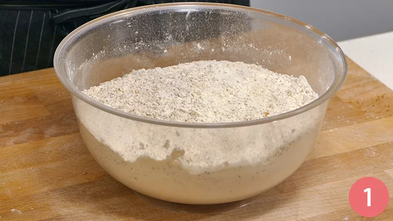 focaccia-alla-romana 1